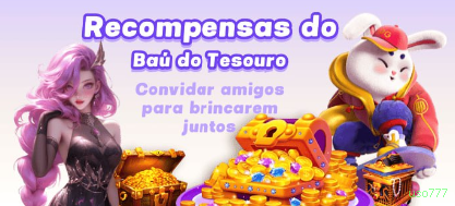 Imagem promocional dos jogos Fortune da uso777