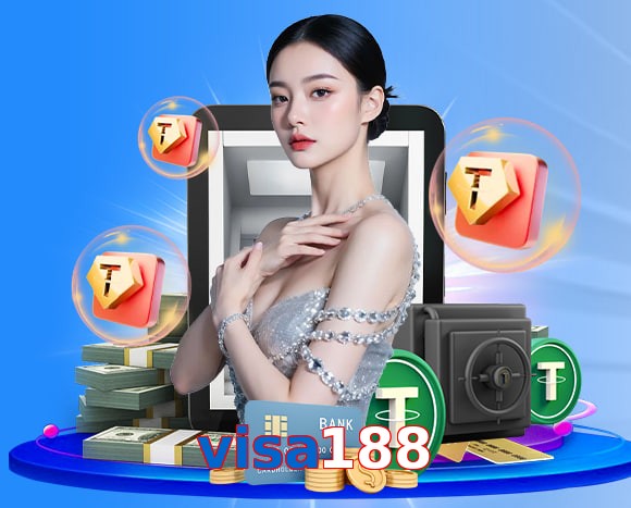 visa188