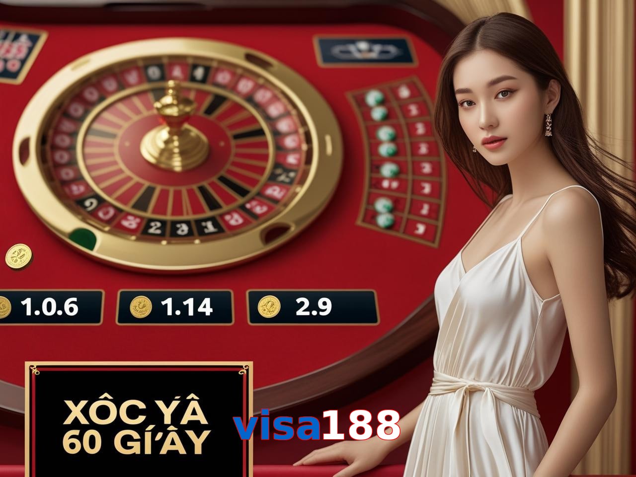 visa188