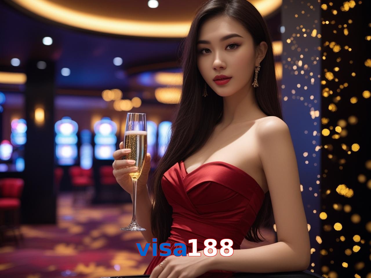 visa188