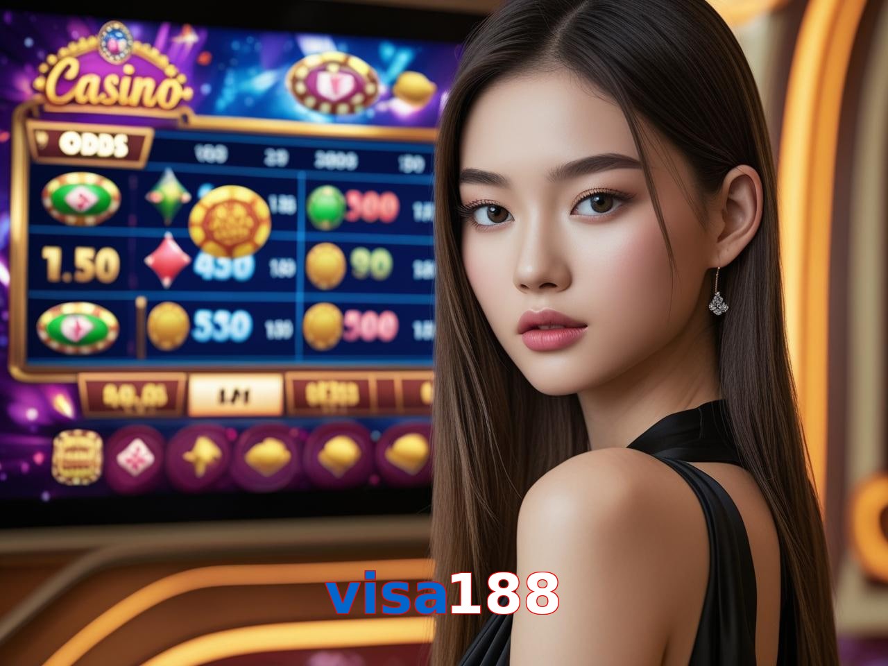 visa188
