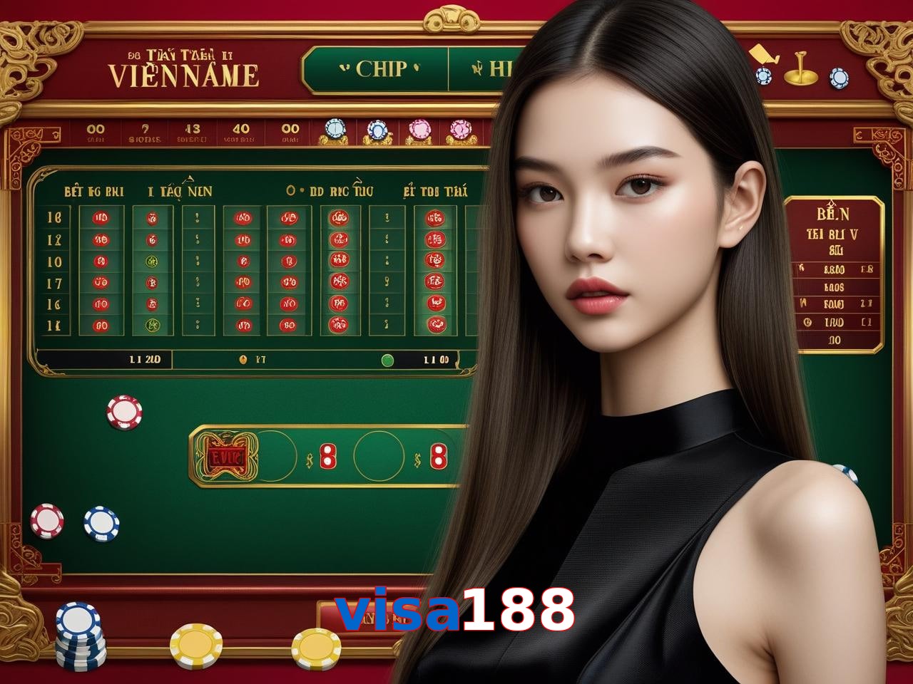 visa188