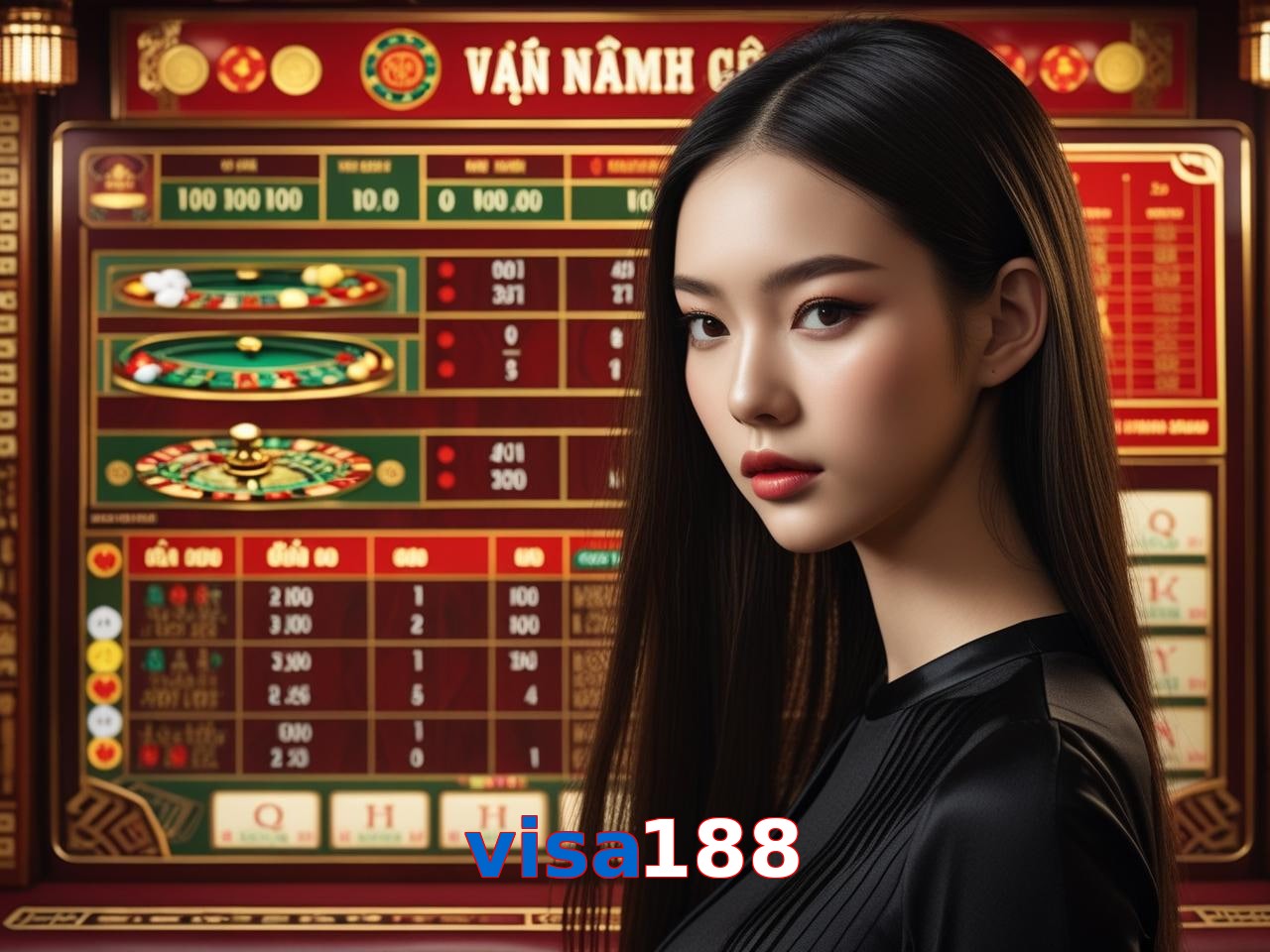 visa188