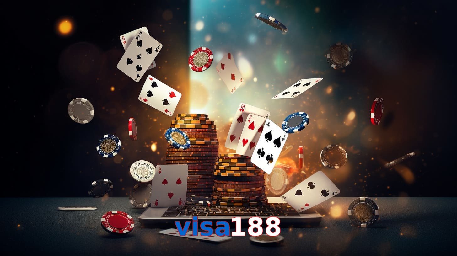 visa188