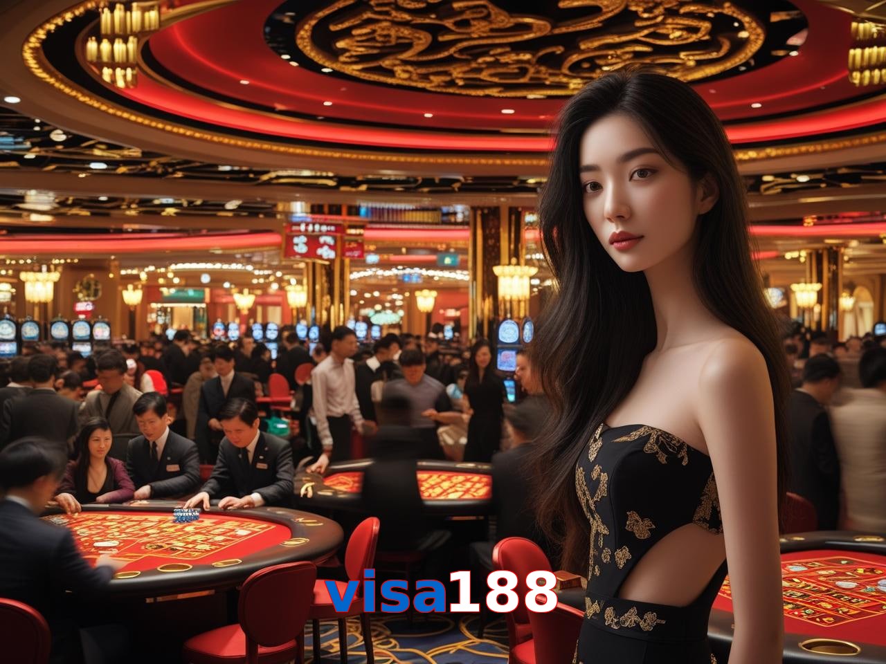 visa188