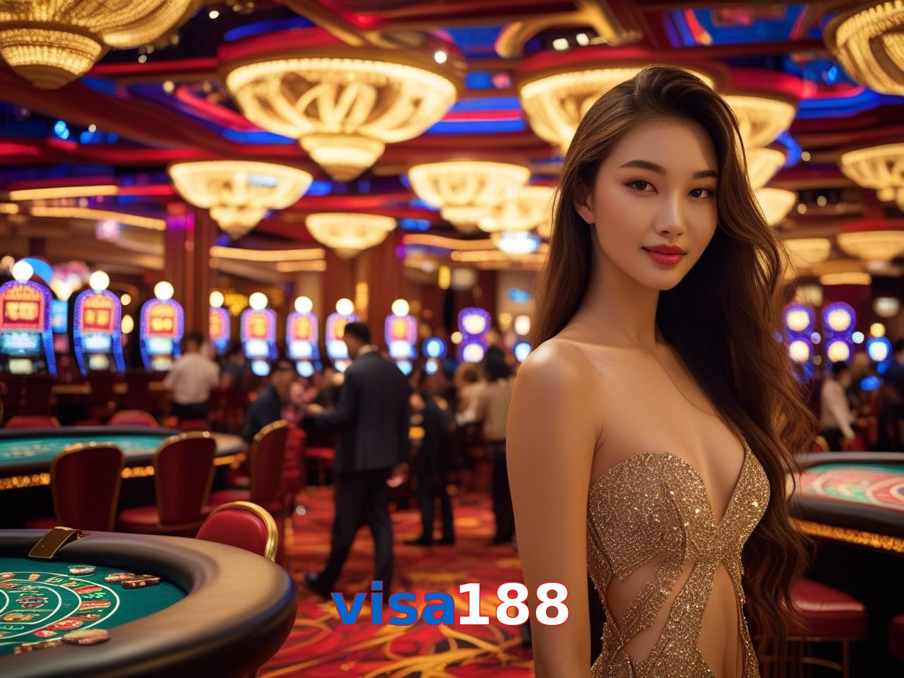 visa188
