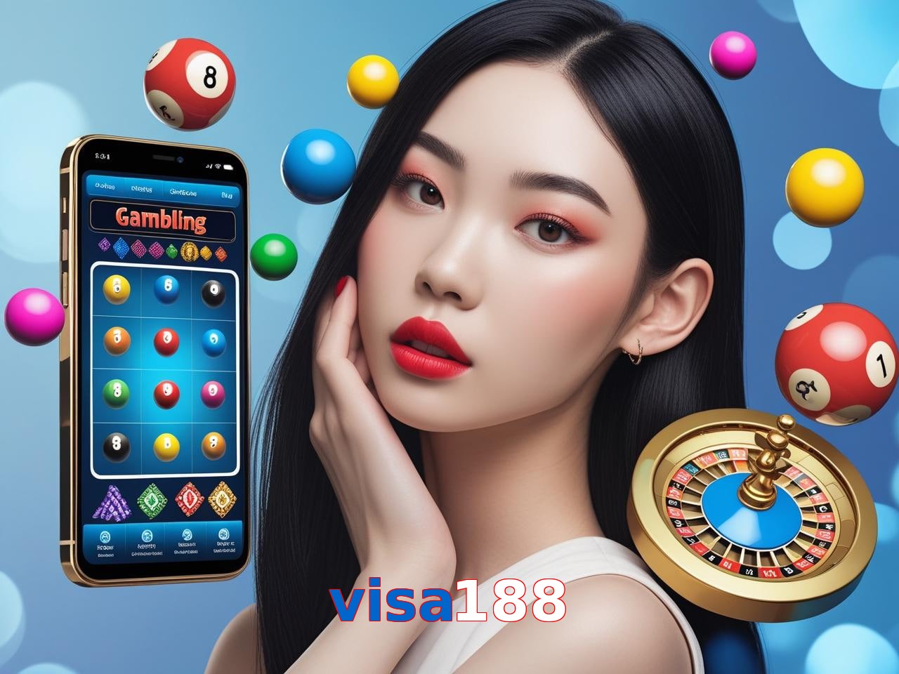 visa188