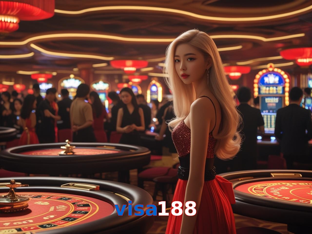 visa188