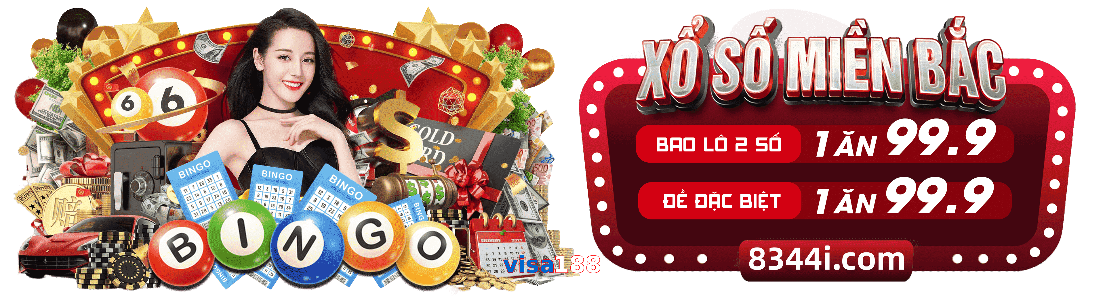 visa188