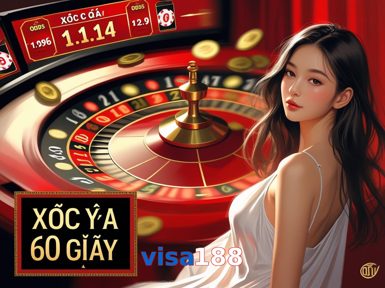 visa188