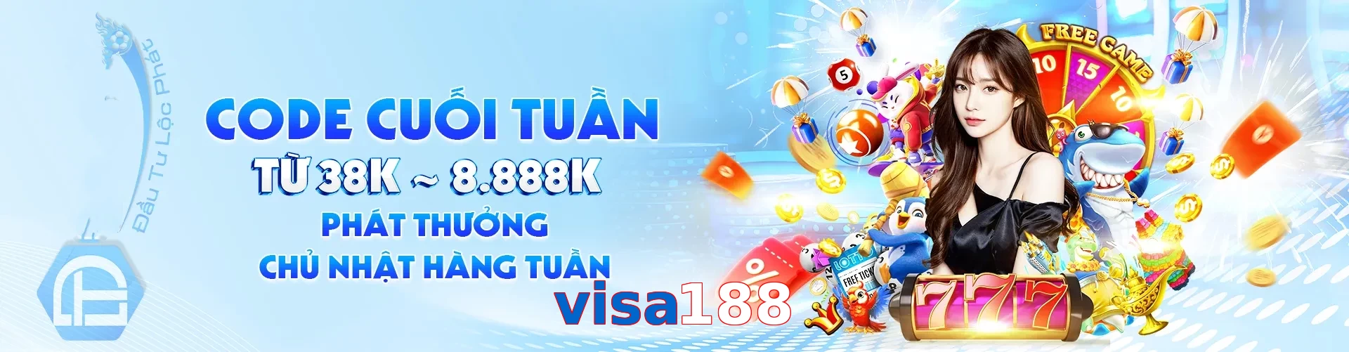 visa188