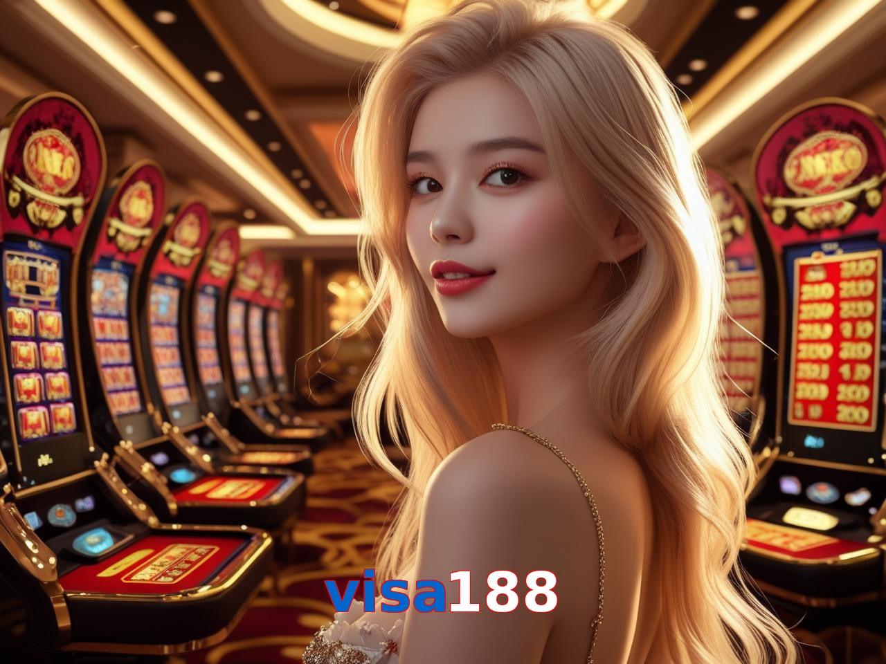 visa188