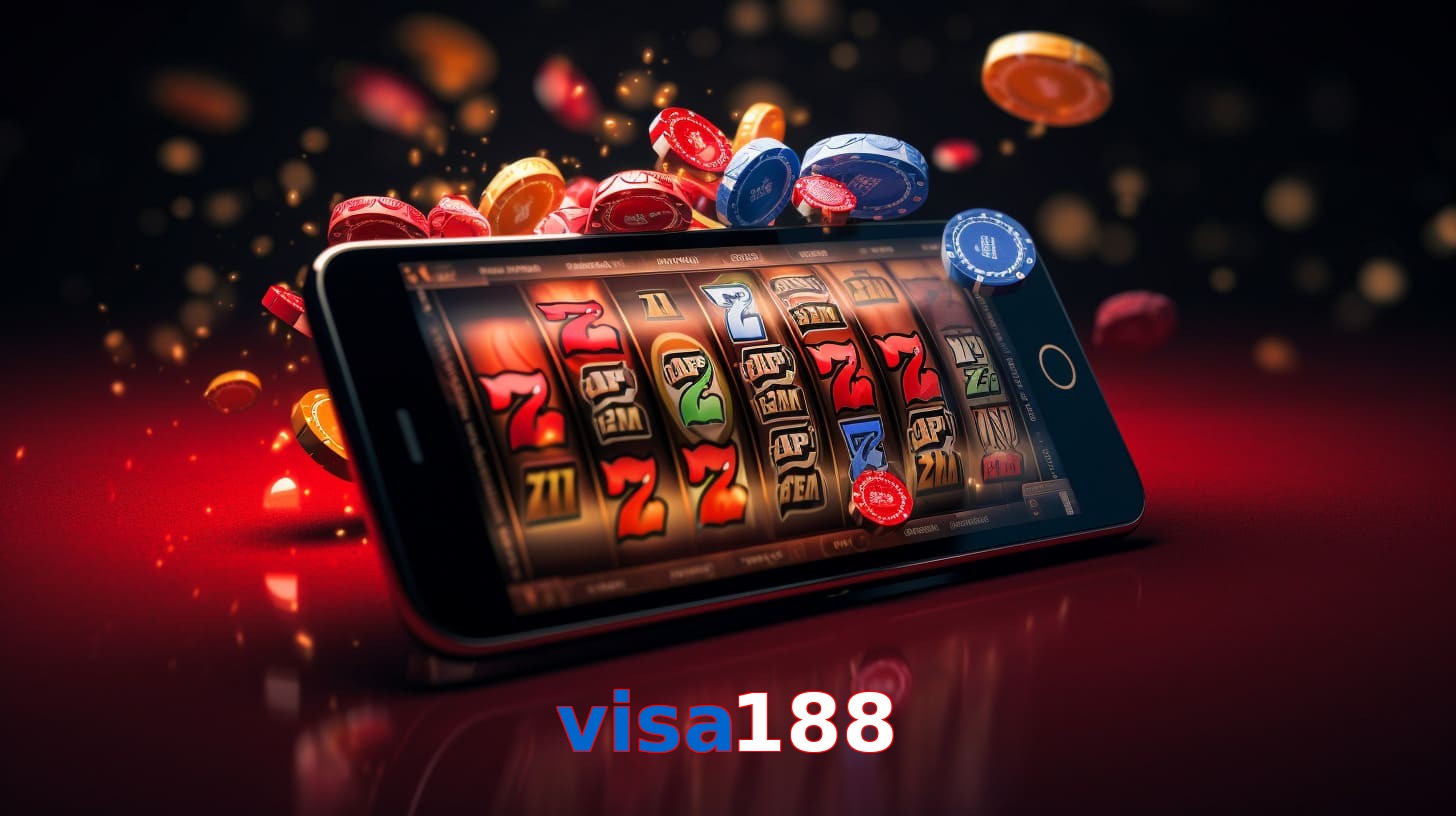 visa188
