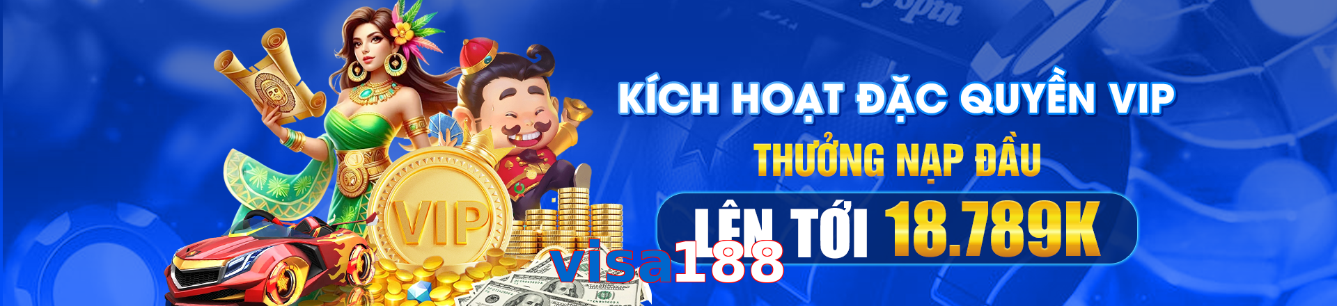visa188