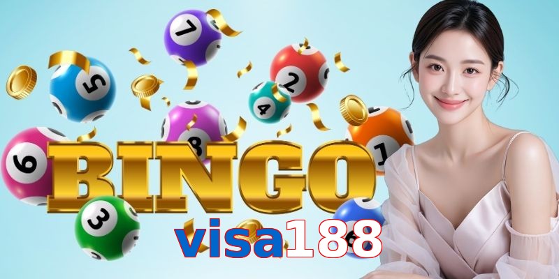 visa188
