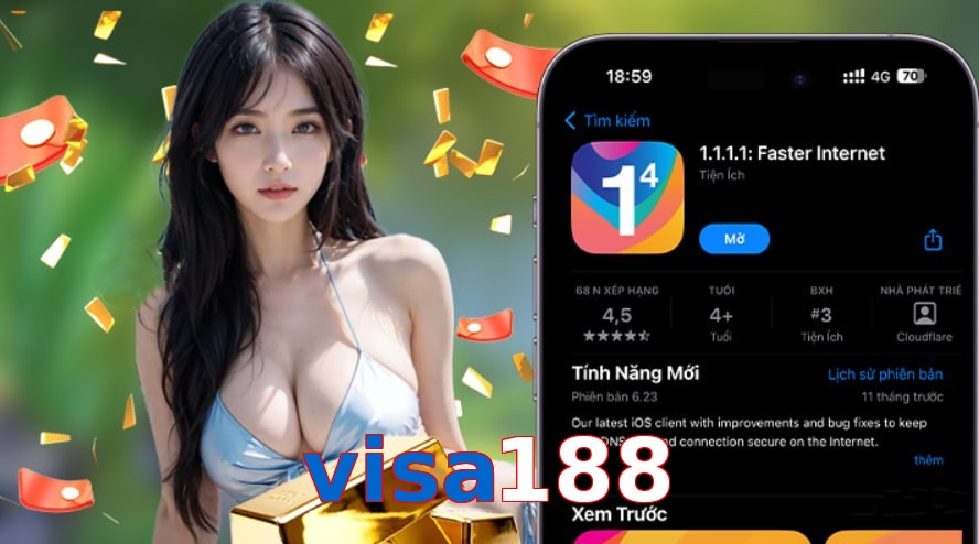 visa188