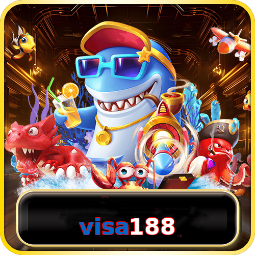 visa188