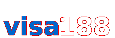 visa188