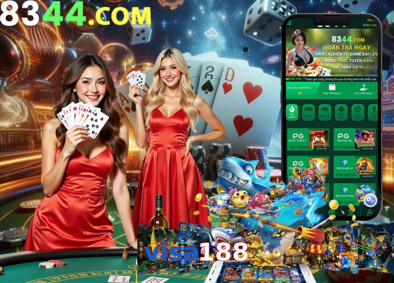 visa188
