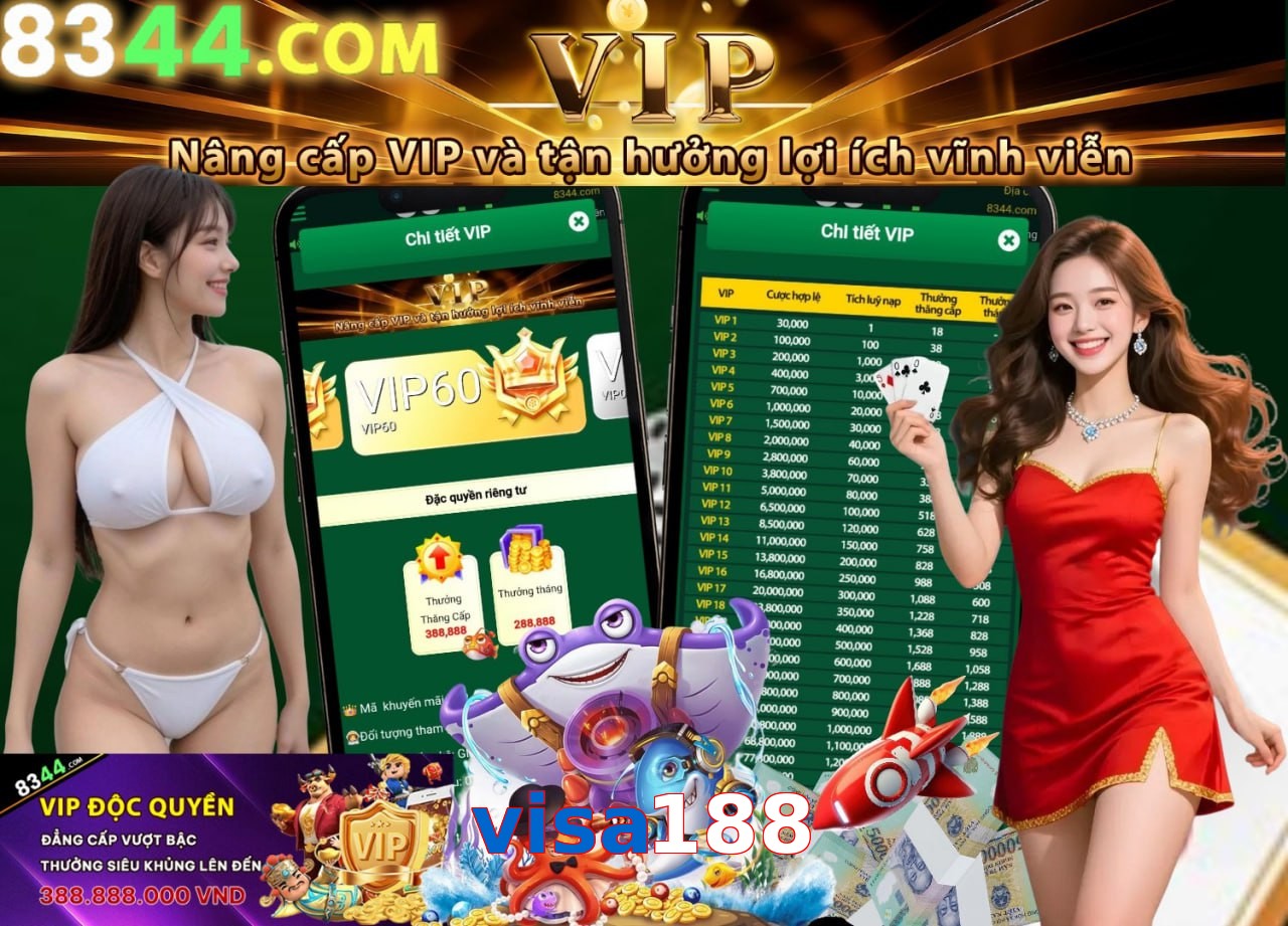 visa188